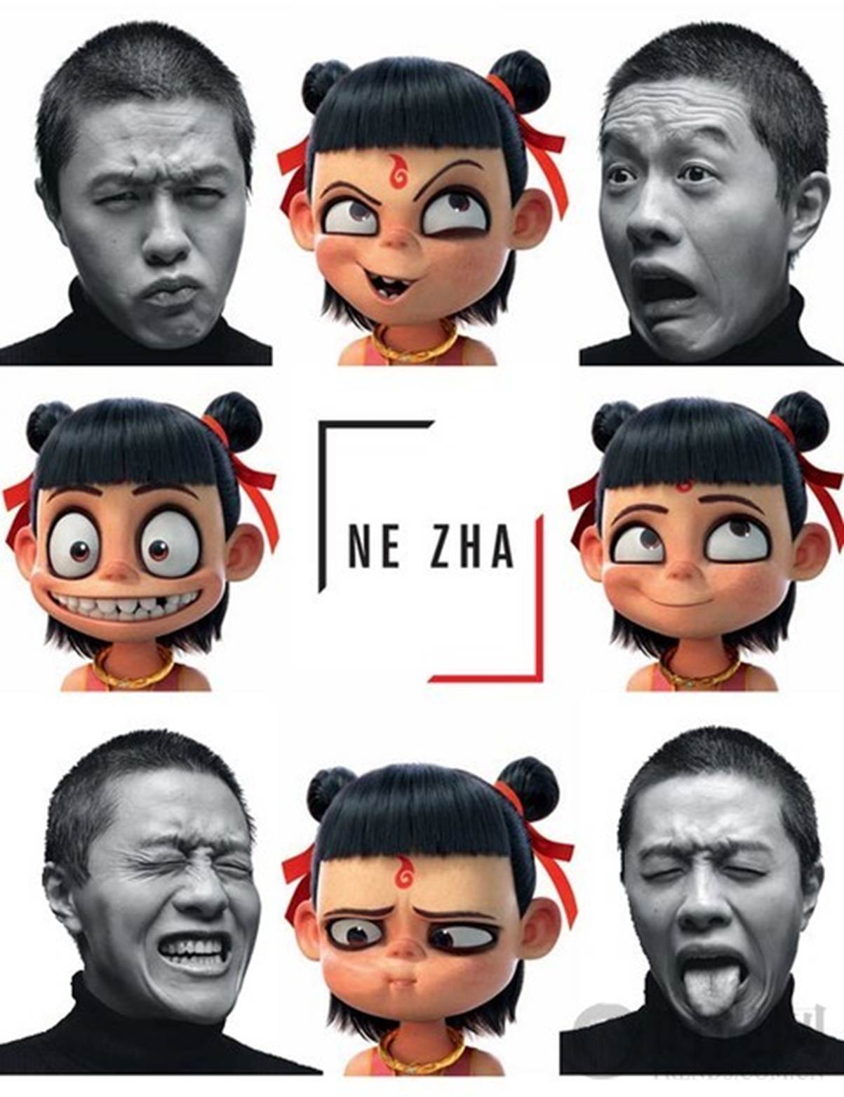 《哪吒2》何以火爆全球？几时来欧洲“混”？